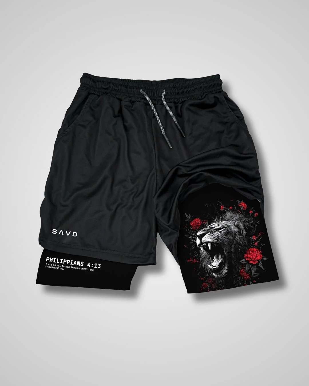 Youth New Releases