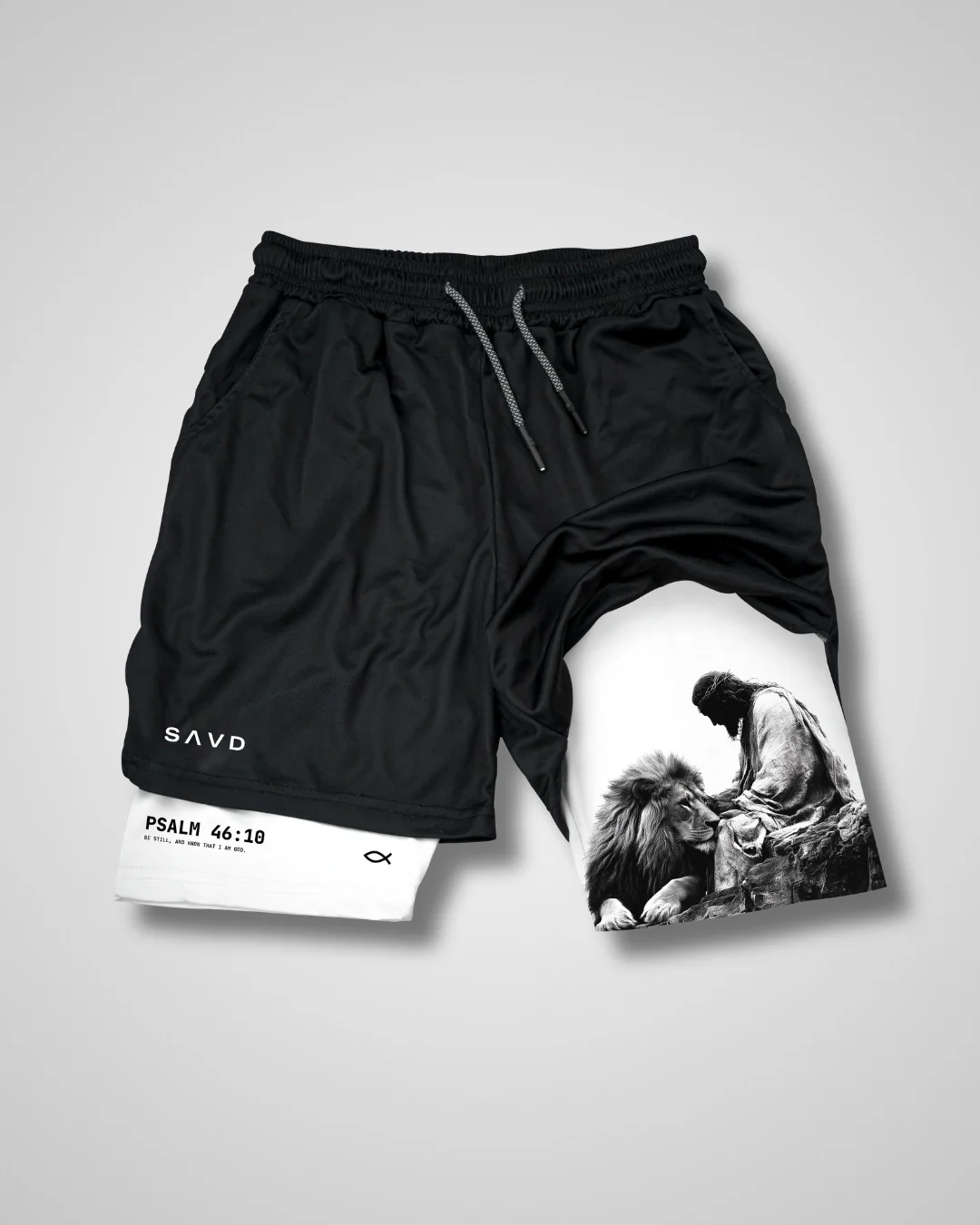 Men's New Releases