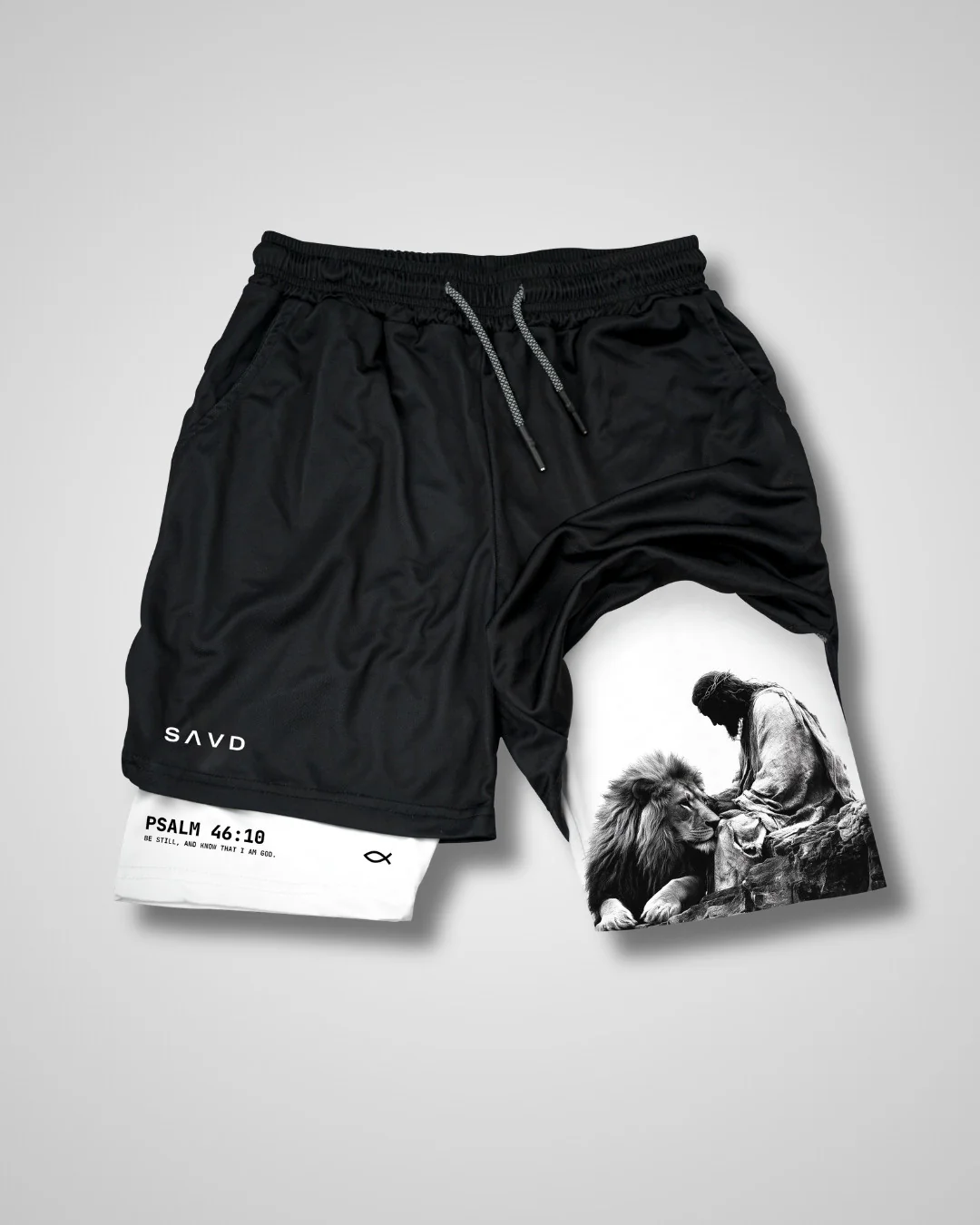 New Releases