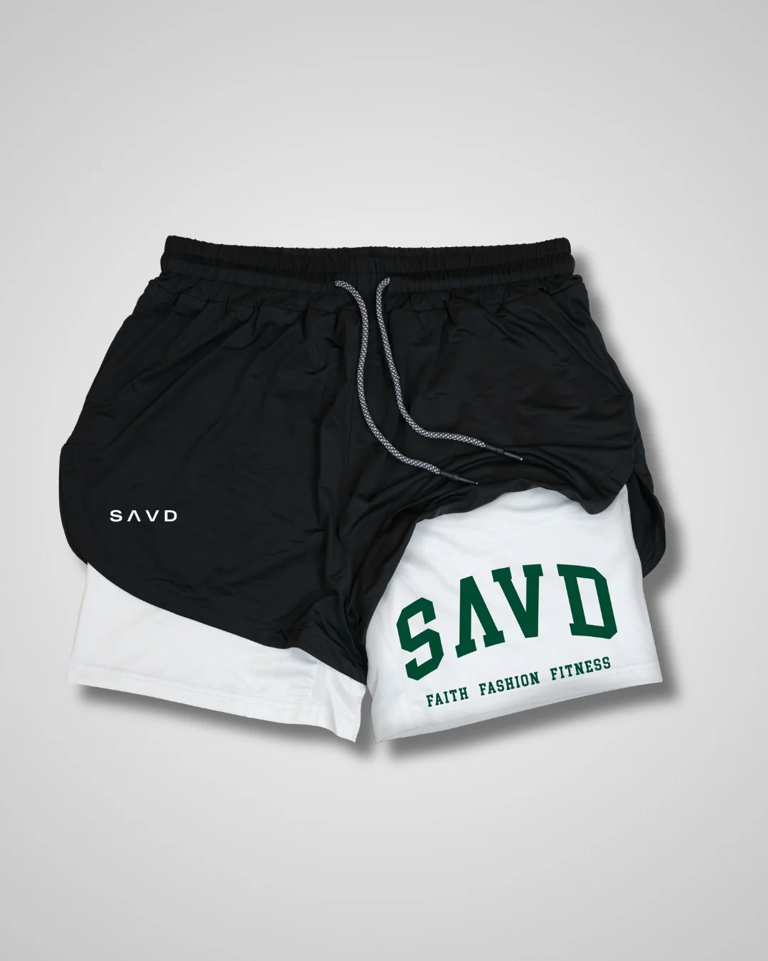 Women's New Releases