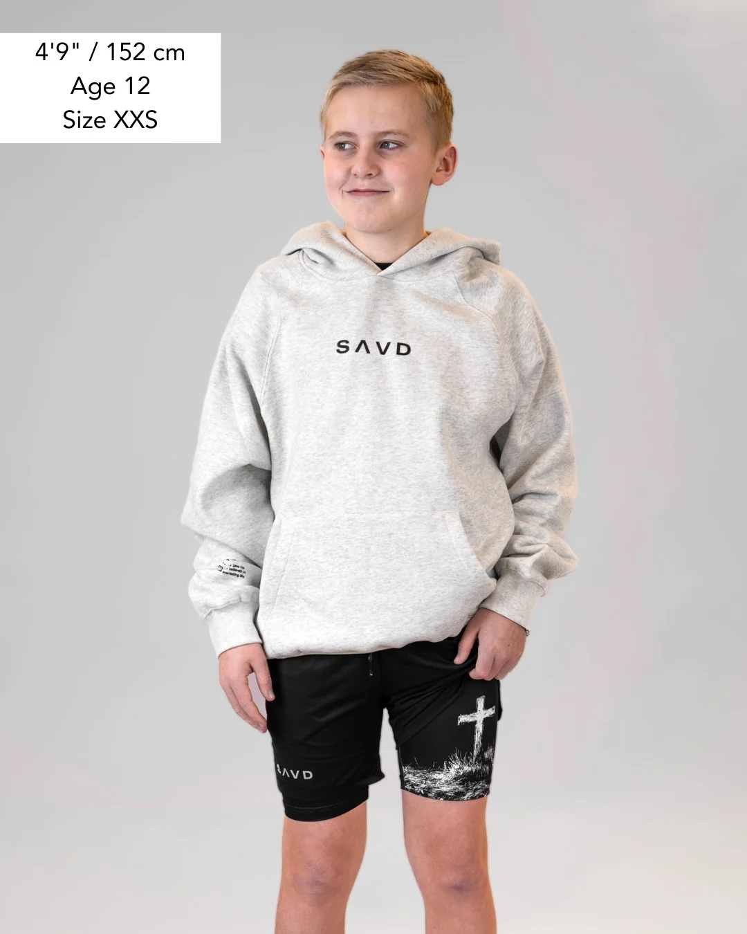 Product image 34