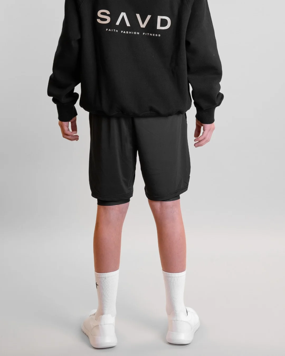 Product image 58